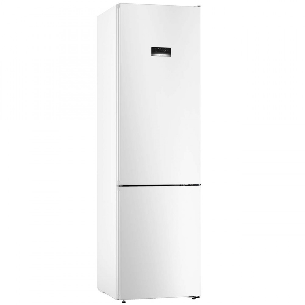 Холодильник Bosch Serie 4 VitaFresh KGN39XW27R