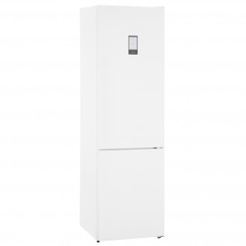 Холодильник Siemens iQ500 KG39NAW31R