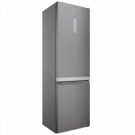 Холодильник Hotpoint-Ariston HTS 9202I SX O3