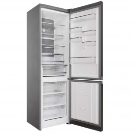 Холодильник Hotpoint-Ariston HTS 9202I SX O3 