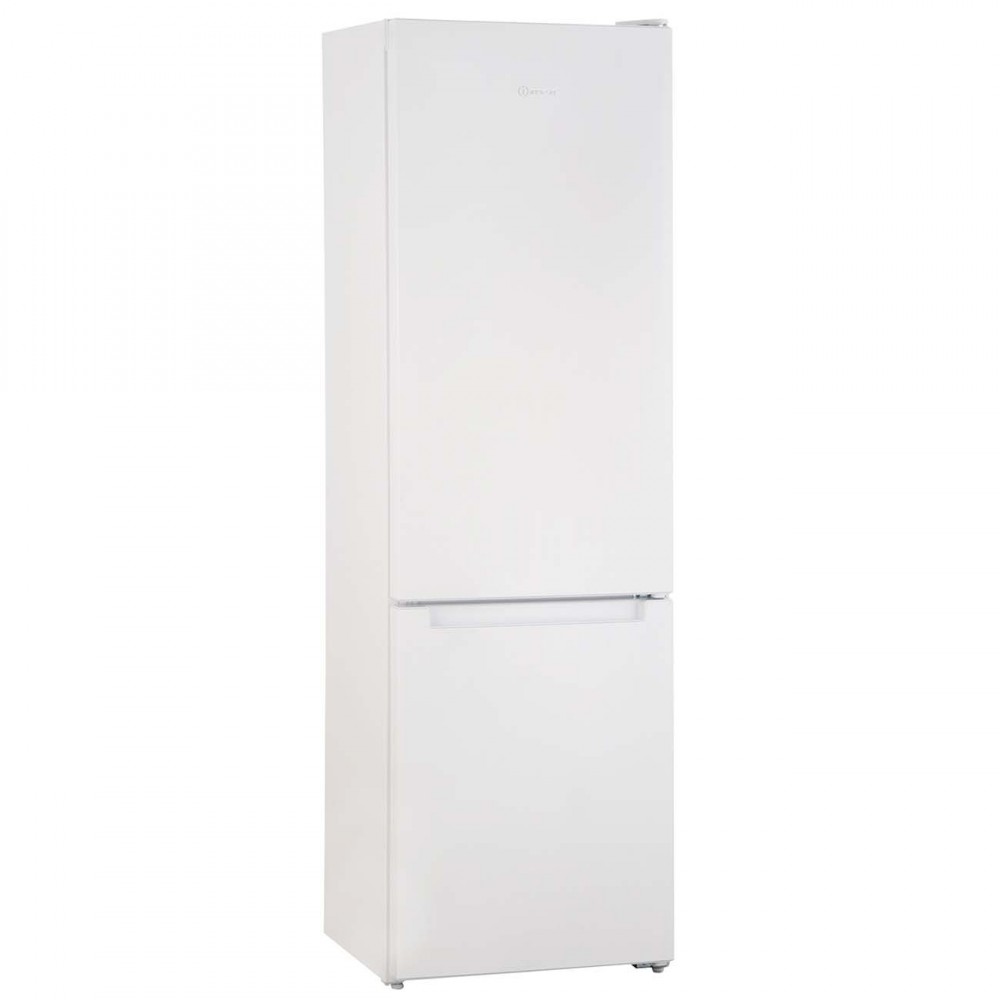 Холодильник Indesit ITS 4200 W