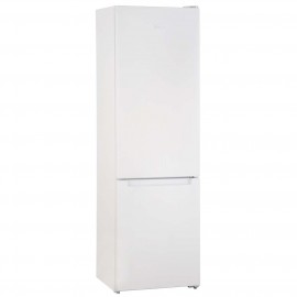 Холодильник Indesit ITS 4200 W