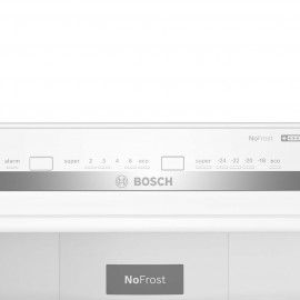 Холодильник Bosch Serie | 2 VitaFresh KGN39UK22R