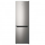 Холодильник Indesit ITS 4180 S