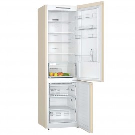 Холодильник Bosch Serie | 2 VitaFresh KGN39UK22R 