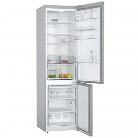 Холодильник Bosch Serie 4 VitaFresh KGN39XI27R 