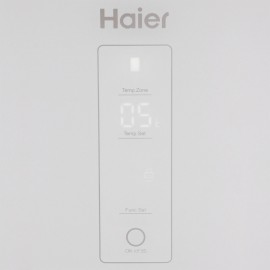 Холодильник Haier C2F637CGWG