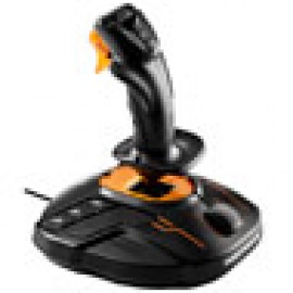 Джойстик Thrustmaster T-16000M FSC (2960773)