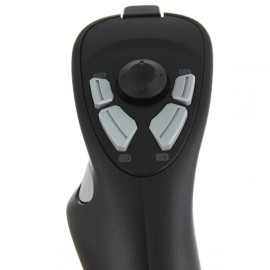 Джойстик Logitech Extreme 3D PRO