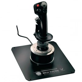 Джойстик Thrustmaster Warthog Flight Stick (2960738)