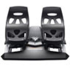 Педали Thrustmaster TFRP RUDDER (2960764)