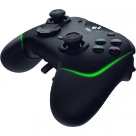 Геймпад Razer Wolverine V2 Chroma (RZ06-04010100-R3M1) черный