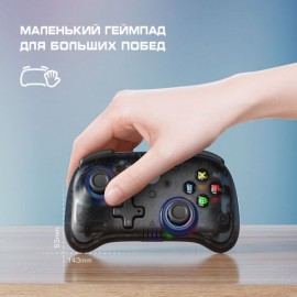 Геймпад GameSir T4 Mini