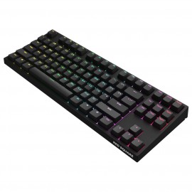 Игровая клавиатура Red Square Keyrox TKL Classic RSQ-20023