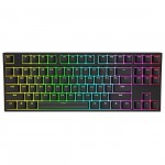 Игровая клавиатура Red Square Keyrox TKL Classic RSQ-20023