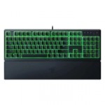 Игровая клавиатура Razer Ornata V3 X (RZ03-04470800-R3R1)