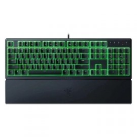 Игровая клавиатура Razer Ornata V3 X (RZ03-04470800-R3R1)