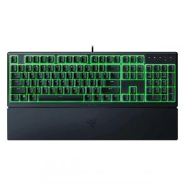 Игровая клавиатура Razer Ornata V3 X (RZ03-04470800-R3R1) 