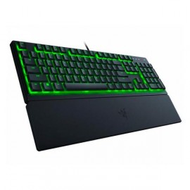 Игровая клавиатура Razer Ornata V3 X (RZ03-04470800-R3R1)