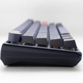 Игровая клавиатура Ducky One 3 SF Cosmic DKON2167ST-SRUPDCOVVVC1