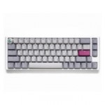 Игровая клавиатура Ducky One 3 SF Mist DKON2167ST-CRUPDMIWHHC1