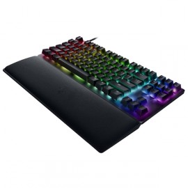 Игровая клавиатура Razer Huntsman V2 TKL Red Switch (RZ03-03940800-R3R1)