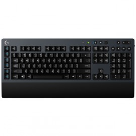 Игровая клавиатура Logitech G613 (920-008395)