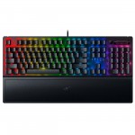 Игровая клавиатура Razer BlackWidow V3 (Green Switch)