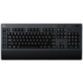 Игровая клавиатура Logitech G613 (920-008395)