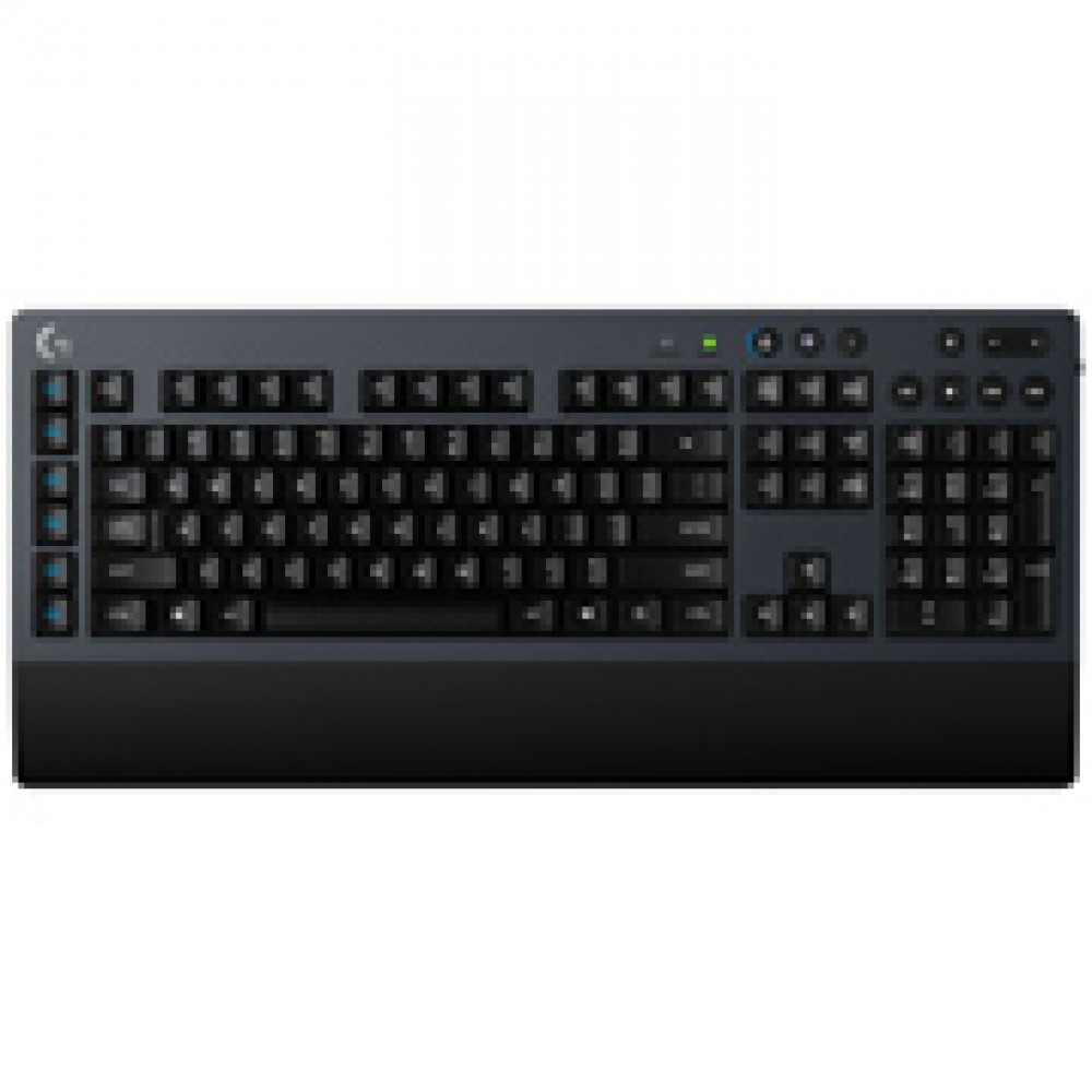 Игровая клавиатура Logitech G613 (920-008395)