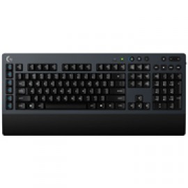 Игровая клавиатура Logitech G613 (920-008395)