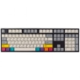 Игровая клавиатура Varmilo CMYK VA108MN2W