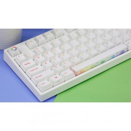 Игровая клавиатура Varmilo Rainbow VA108MY1T