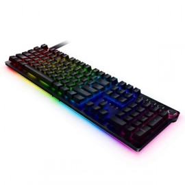 Игровая клавиатура Razer Huntsman V2 Analog (RZ03-03610800-R3R1)