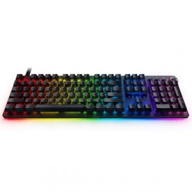 Игровая клавиатура Razer Huntsman V2 Analog (RZ03-03610800-R3R1)