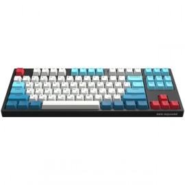 Игровая клавиатура Red Square Keyrox Classic Pro (RSQ-20025)