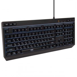 Игровая клавиатура HIPER GKEY-1100 (GKEY-1100)