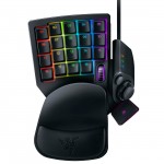 Игровая клавиатура Razer Tartarus V2 Mecha (RZ07-02270100-R3M1)