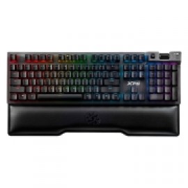 Игровая клавиатура XPG SUMMONER Cherry MX blue