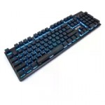 Игровая клавиатура XPG INFAREX K10