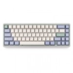 Игровая клавиатура Varmilo Minilo Eucalyptus A42A046D4A5A01A039