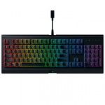 Игровая клавиатура Razer Cynosa Chroma (RZ03-02260800-R3R1)