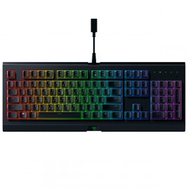 Игровая клавиатура Razer Cynosa Chroma (RZ03-02260800-R3R1)