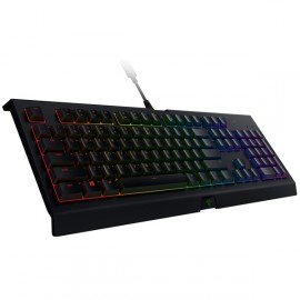 Игровая клавиатура Razer Cynosa Chroma (RZ03-02260800-R3R1)