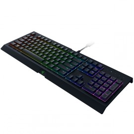 Игровая клавиатура Razer Cynosa Chroma (RZ03-02260800-R3R1)