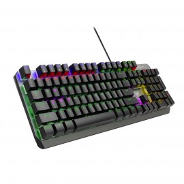 Игровая клавиатура Aula F2066-II 