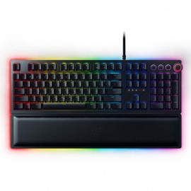 Игровая клавиатура Razer Huntsman Elite (RZ03-01870700-R3R1)