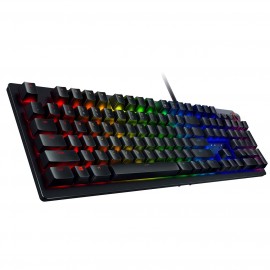 Игровая клавиатура Razer Huntsman Elite (RZ03-01870700-R3R1)