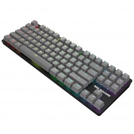 Игровая клавиатура Red Square Keyrox TKL RSQ-20030