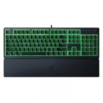 Игровая клавиатура Razer Ornata V3 X (RZ03-04470800-R3R1)